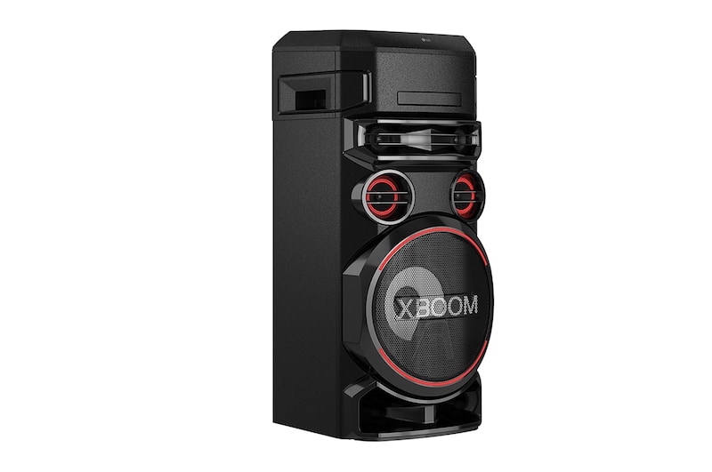 LG XBOOM ON7 Home Entertainment System, ON7