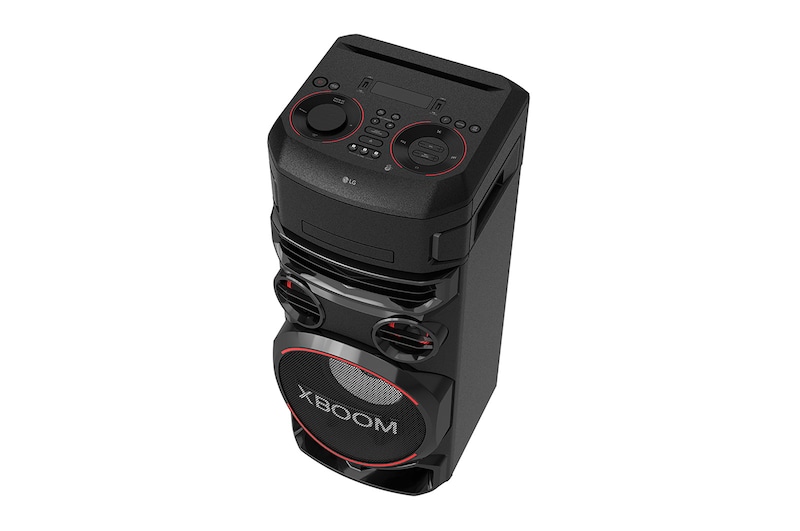 LG XBOOM ON7 Home Entertainment System, ON7
