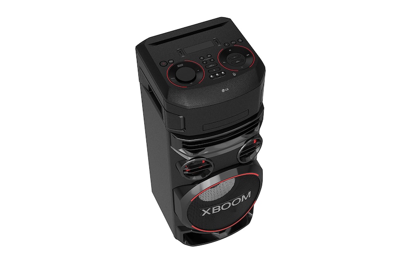 LG XBOOM ON7 Home Entertainment System, ON7