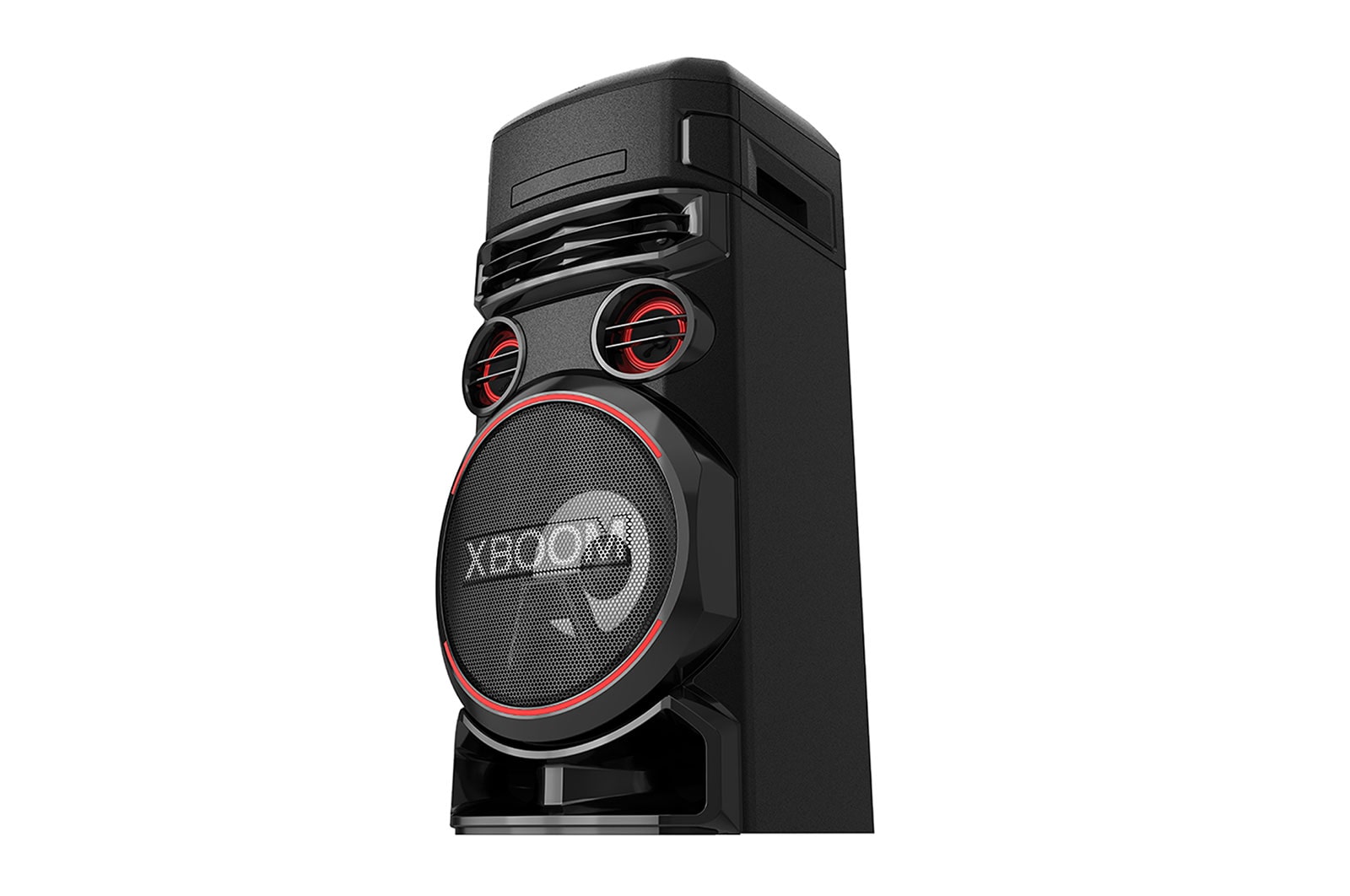 LG XBOOM ON7 Home Entertainment System, ON7