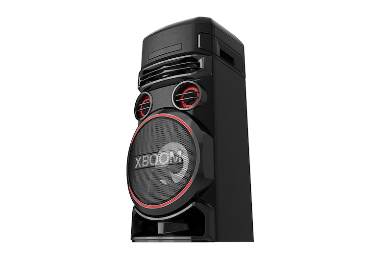 LG XBOOM ON7 Home Entertainment System, ON7