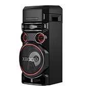 LG XBOOM ON7 Home Entertainment System, ON7