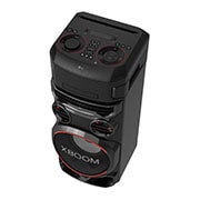 LG XBOOM ON7 Home Entertainment System, ON7