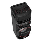 LG XBOOM ON7 Home Entertainment System, ON7