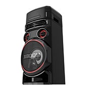LG XBOOM ON7 Home Entertainment System, ON7