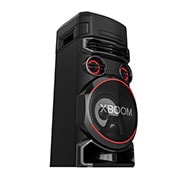 LG XBOOM ON7 Home Entertainment System, ON7