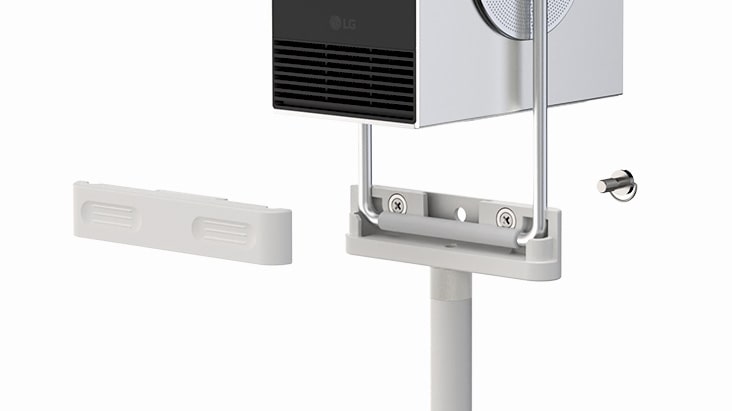 Simple sliding assembly method video Simple sliding assembly method video