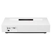 LG HU85LS 4K UHD Laser Smart Home Theater CineBeam Projector, HU85LS