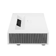 LG HU85LS 4K UHD Laser Smart Home Theater CineBeam Projector, HU85LS