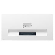 LG HU85LS 4K UHD Laser Smart Home Theater CineBeam Projector, HU85LS