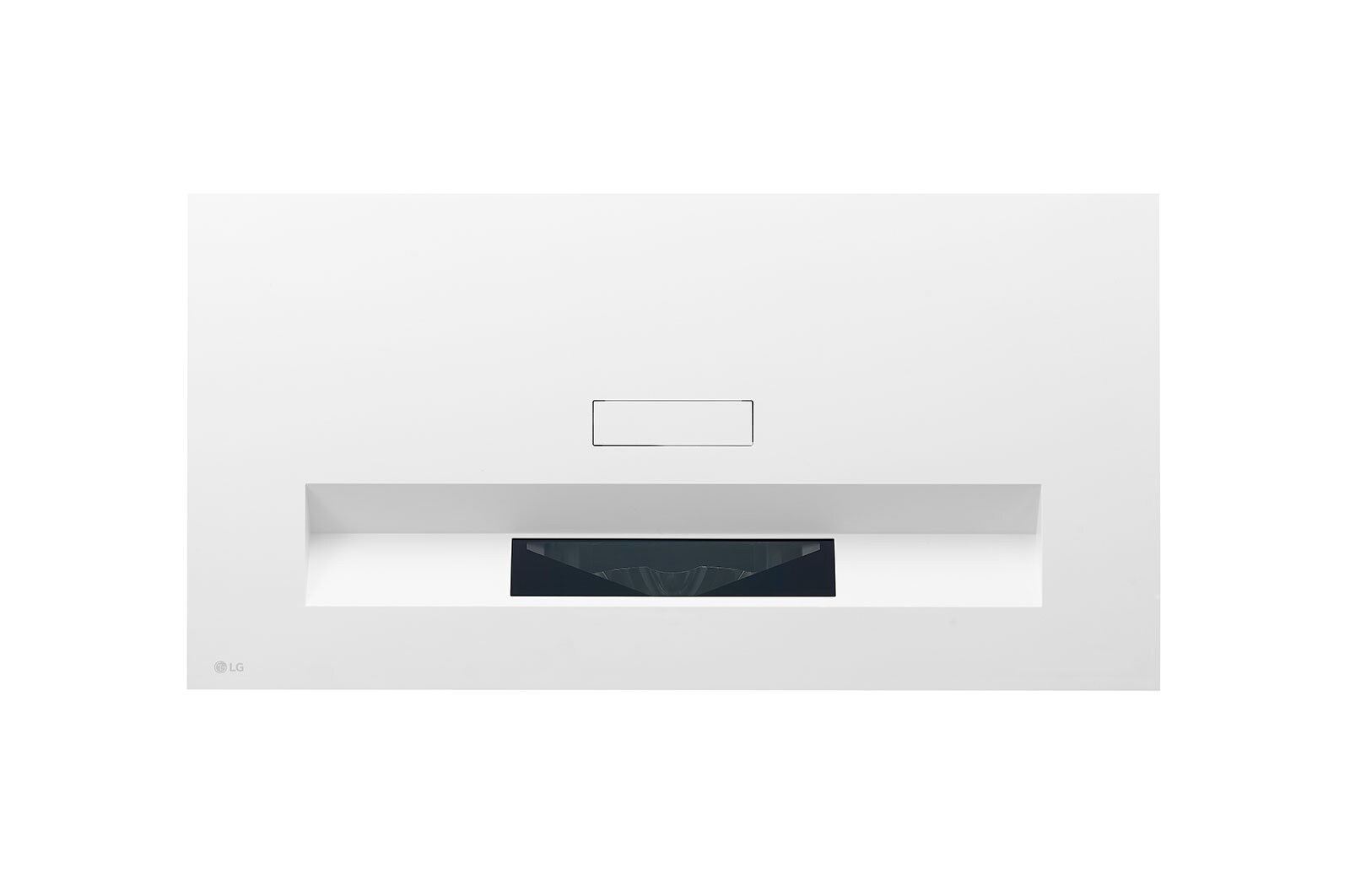 LG HU85LS 4K UHD Laser Smart Home Theater CineBeam Projector, HU85LS