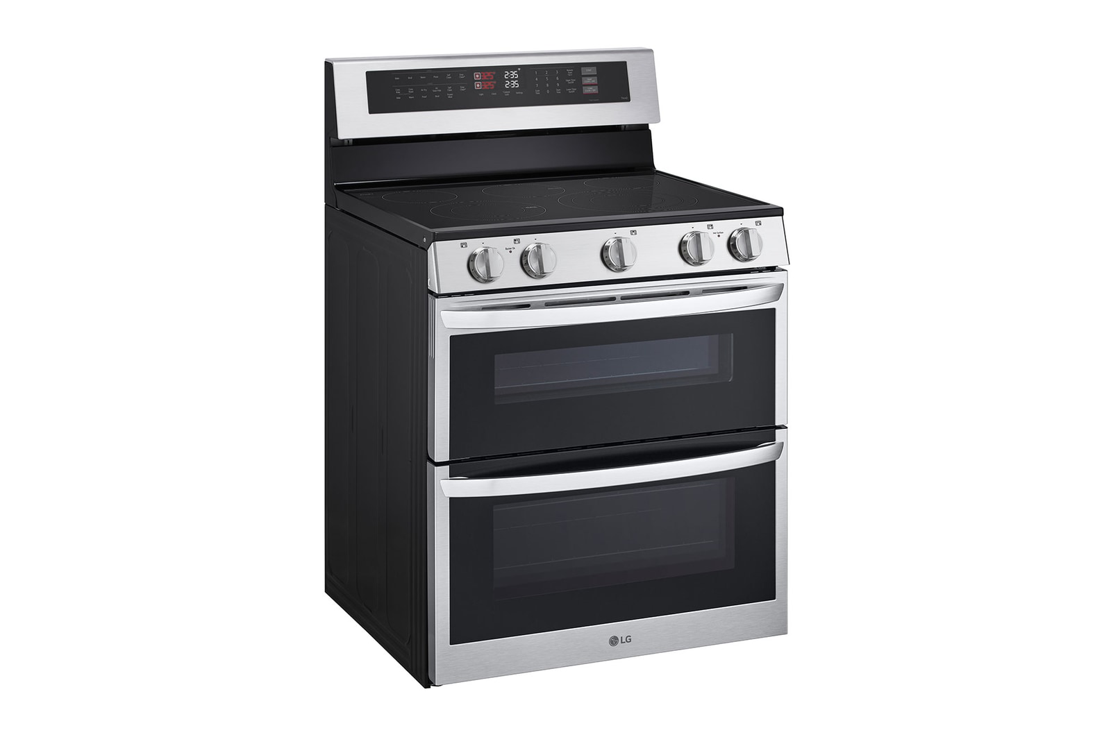 LDEL7324SE_US_LeftSide