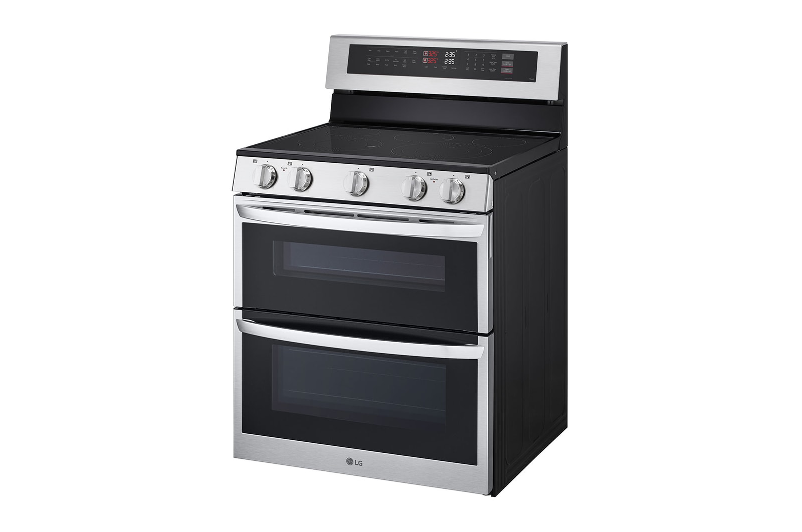 LDEL7324SE_US_RightSide