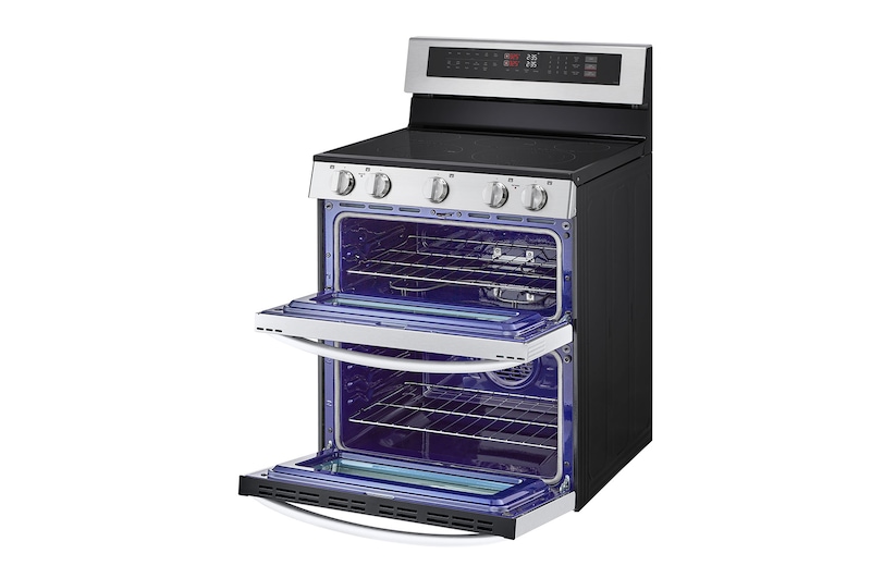 LDEL7324SE_US_RightSideOpen