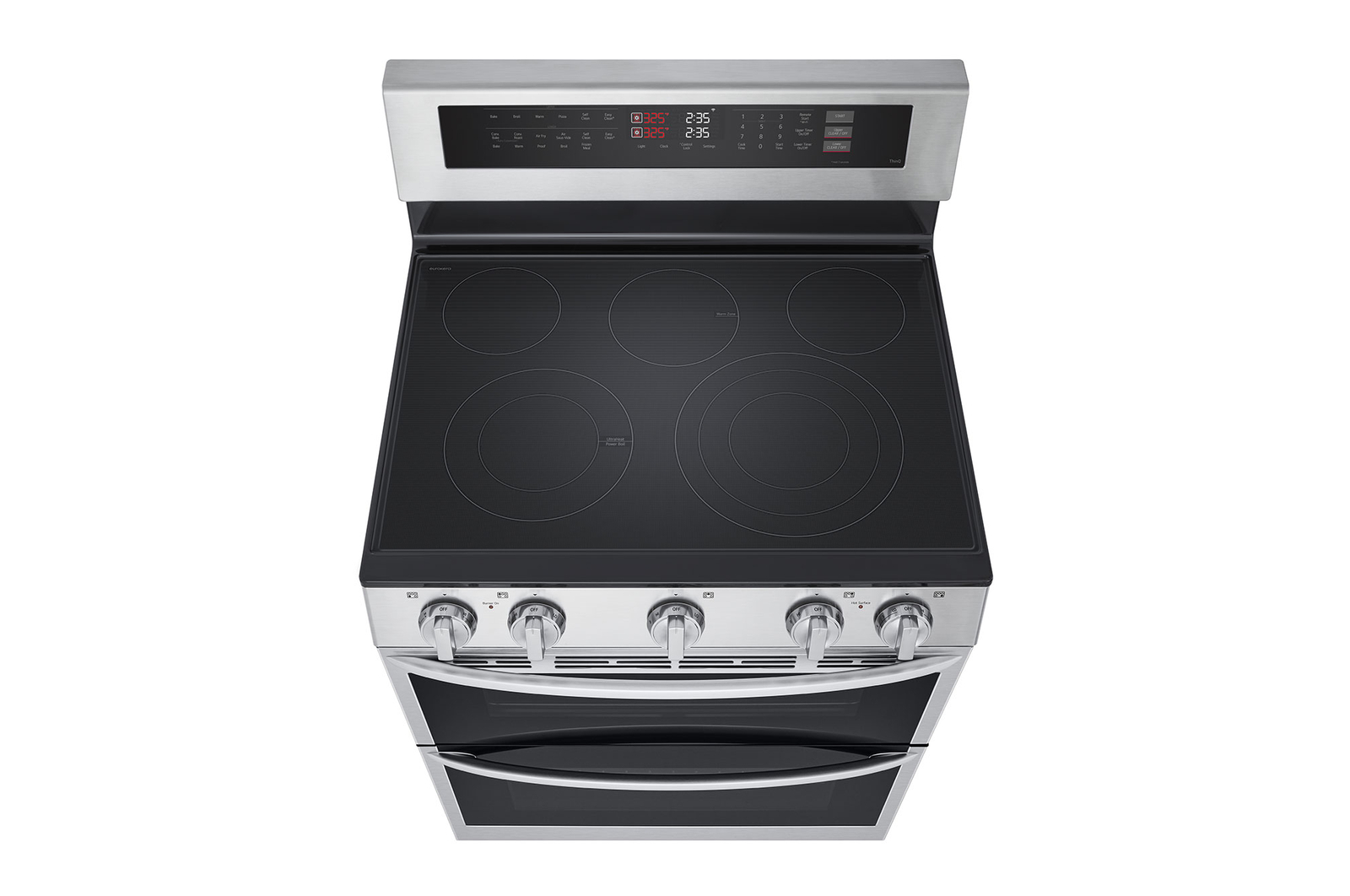 LDEL7324SE_US_TopView