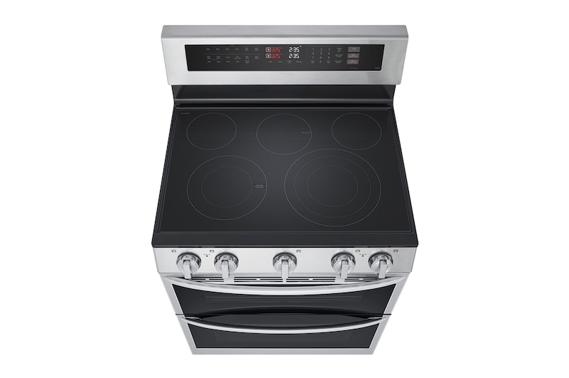 LDEL7324SE_US_TopView