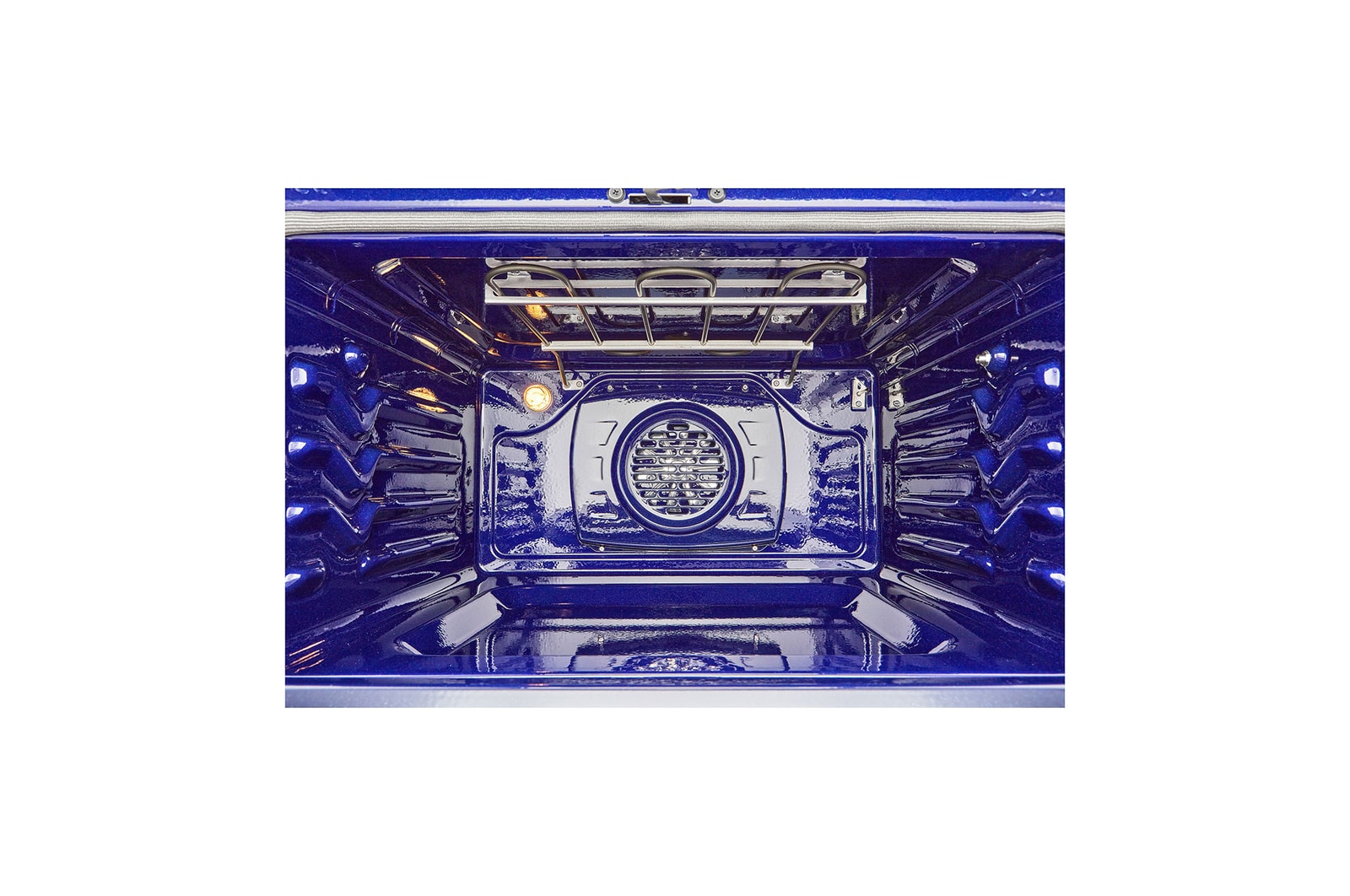 LDEL7324SE_US_Inside-Lower