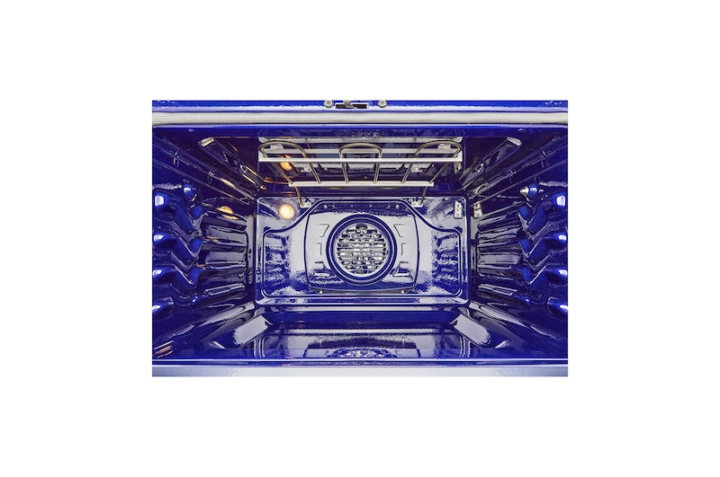 LDEL7324SE_US_Inside-Lower