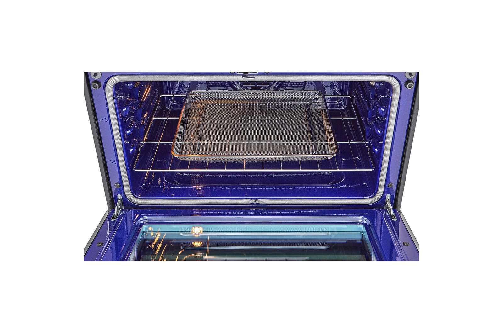 LDEL7324SE_US_AirFry