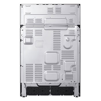 LDEL7324SE_US_Back