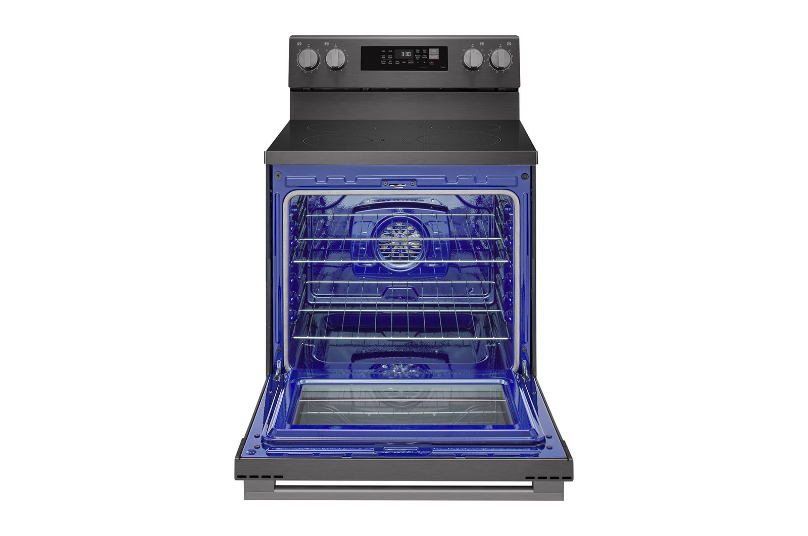 Front Open without Filled 1