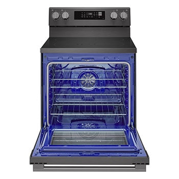 Front Open without Filled 1