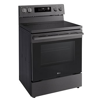 Right perspective view