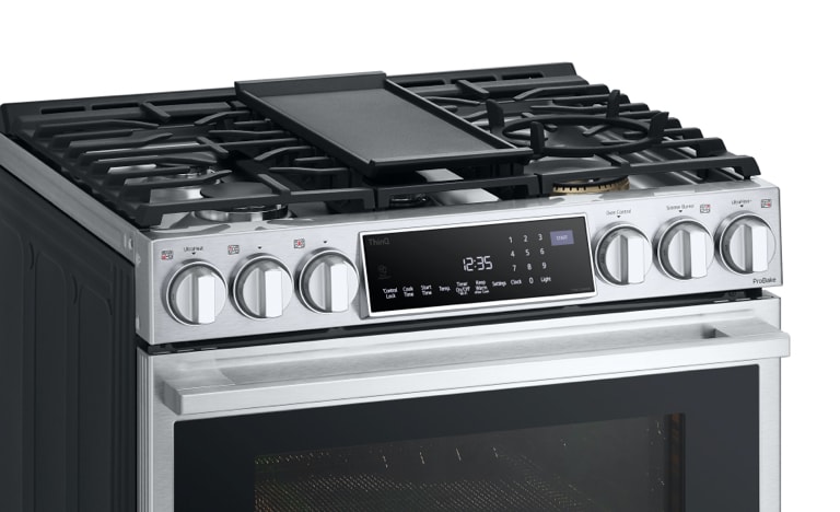 A Brilliant Addition to Any Kitchen