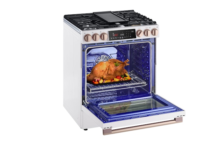 Right Angle Open Filled view