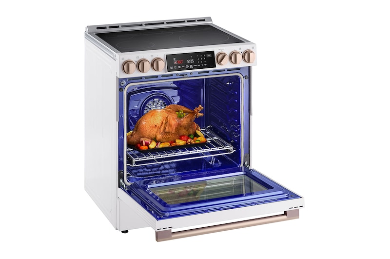 Right Angle Open Filled 2