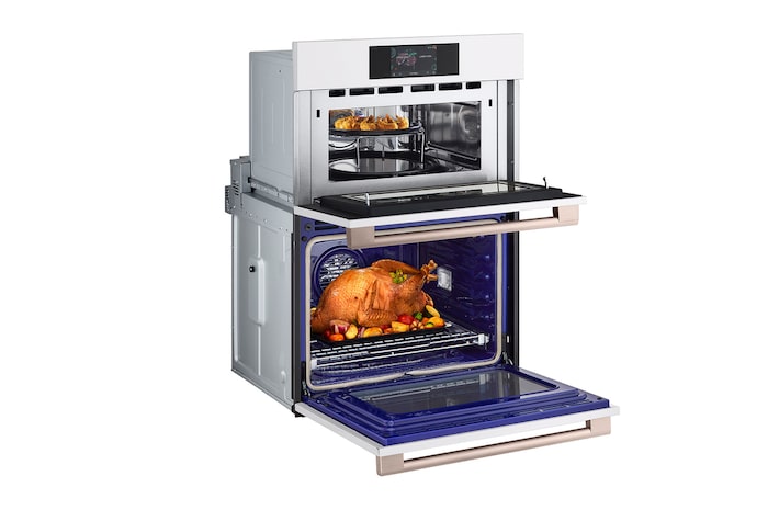 Right Angle Open Filled 2