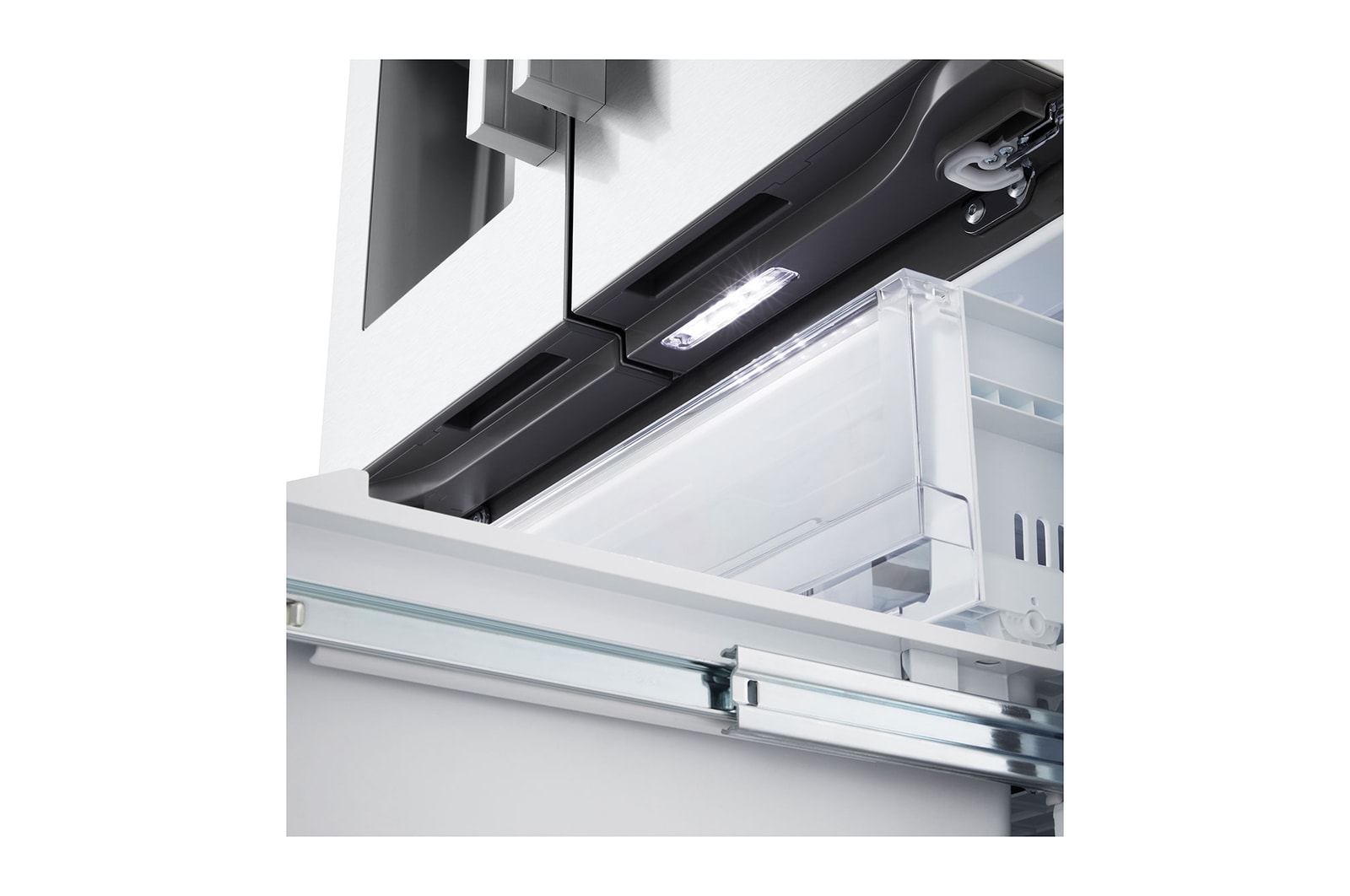 LF25H6330S LED Lighting