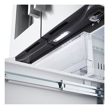 LF25H6330S LED Lighting