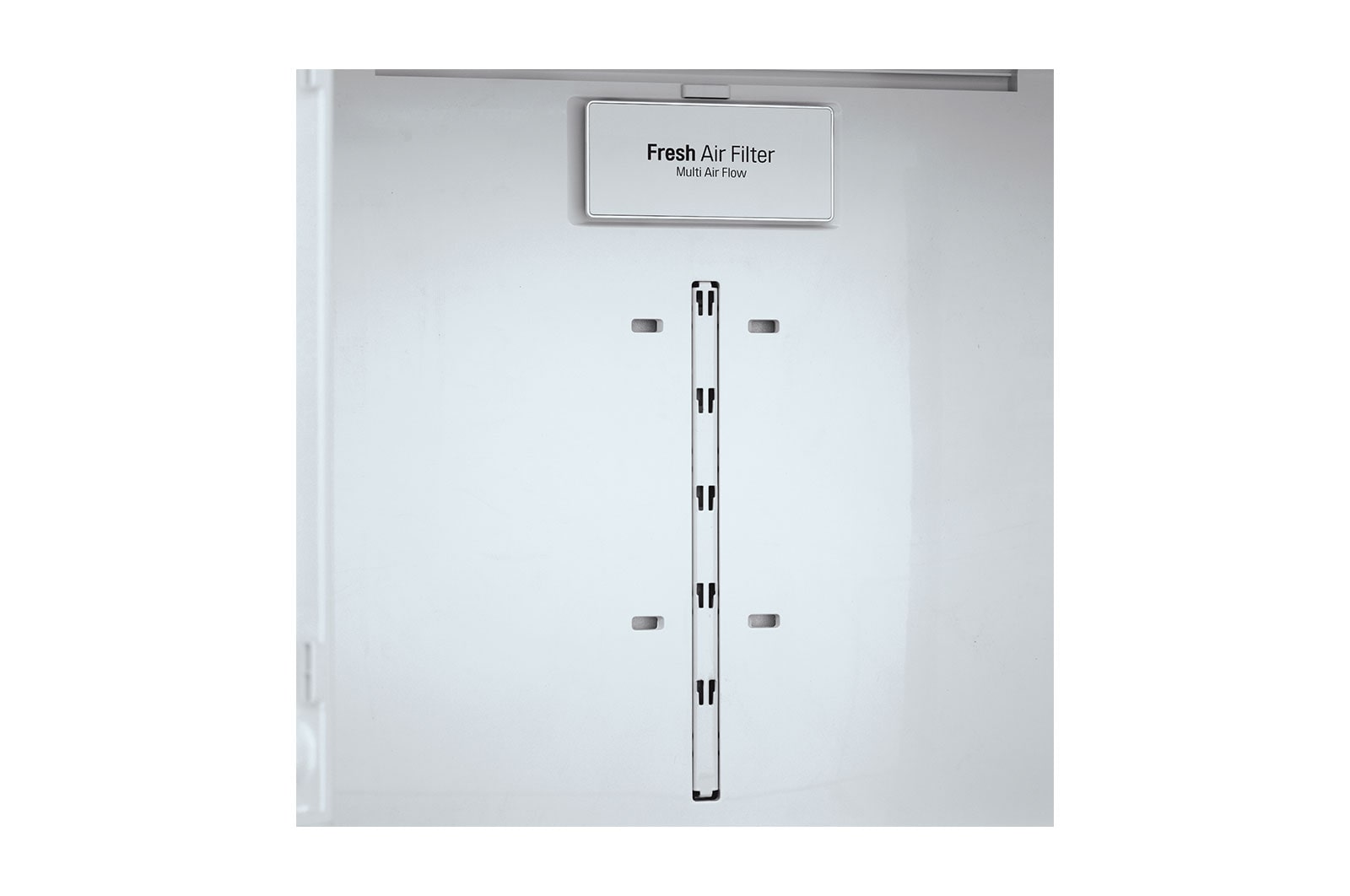 LG 36" Smudge Resistant Refrigerator with InstaView® Door-in-Door®, Dual Ice Maker and WiFi Connectivity, 28 cu.ft., LFXS28596S