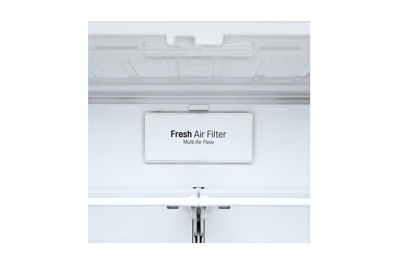 LG 36" Smudge Resistant Refrigerator with InstaView® Door-in-Door®, Dual Ice Maker and WiFi Connectivity, 28 cu.ft., LFXS28596S