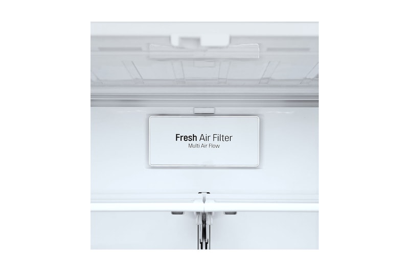 LG 36" Smudge Resistant Refrigerator with InstaView® Door-in-Door®, Dual Ice Maker and WiFi Connectivity, 28 cu.ft., LFXS28596S