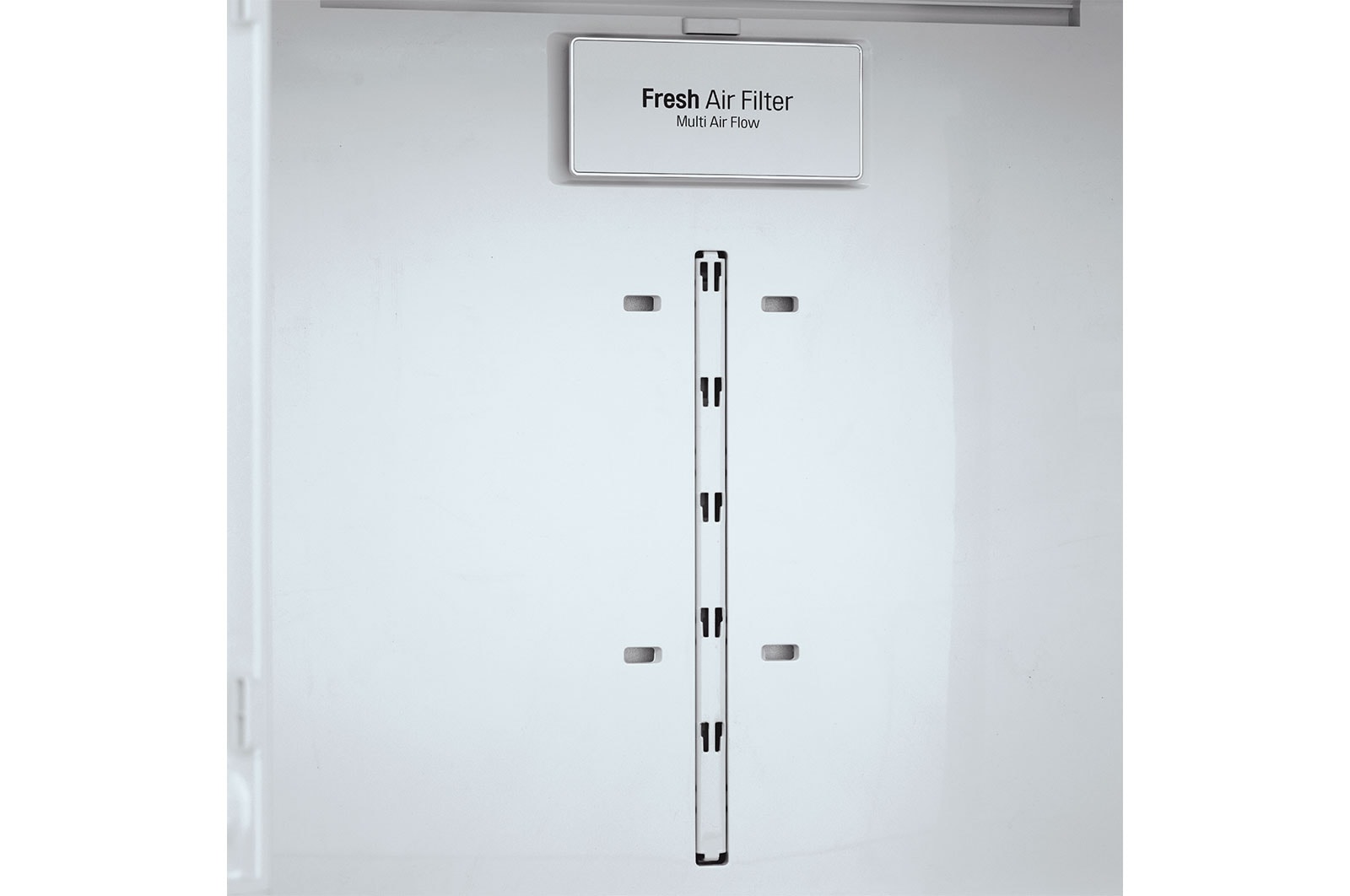 LG 36" Black Stainless Steel French Door Refrigerator, 28 cu.ft., LFXS28968D