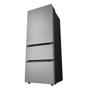 Right Perspective View