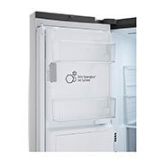 Slim SpacePlus Ice System_Closed