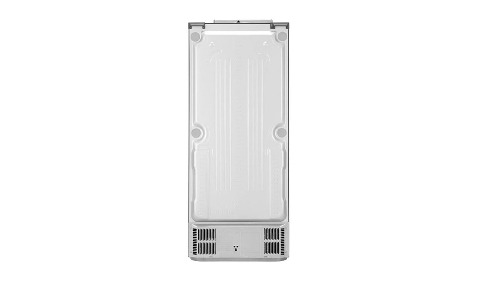 LG Specialty/Kimchi Refrigerator, LMNS14420V