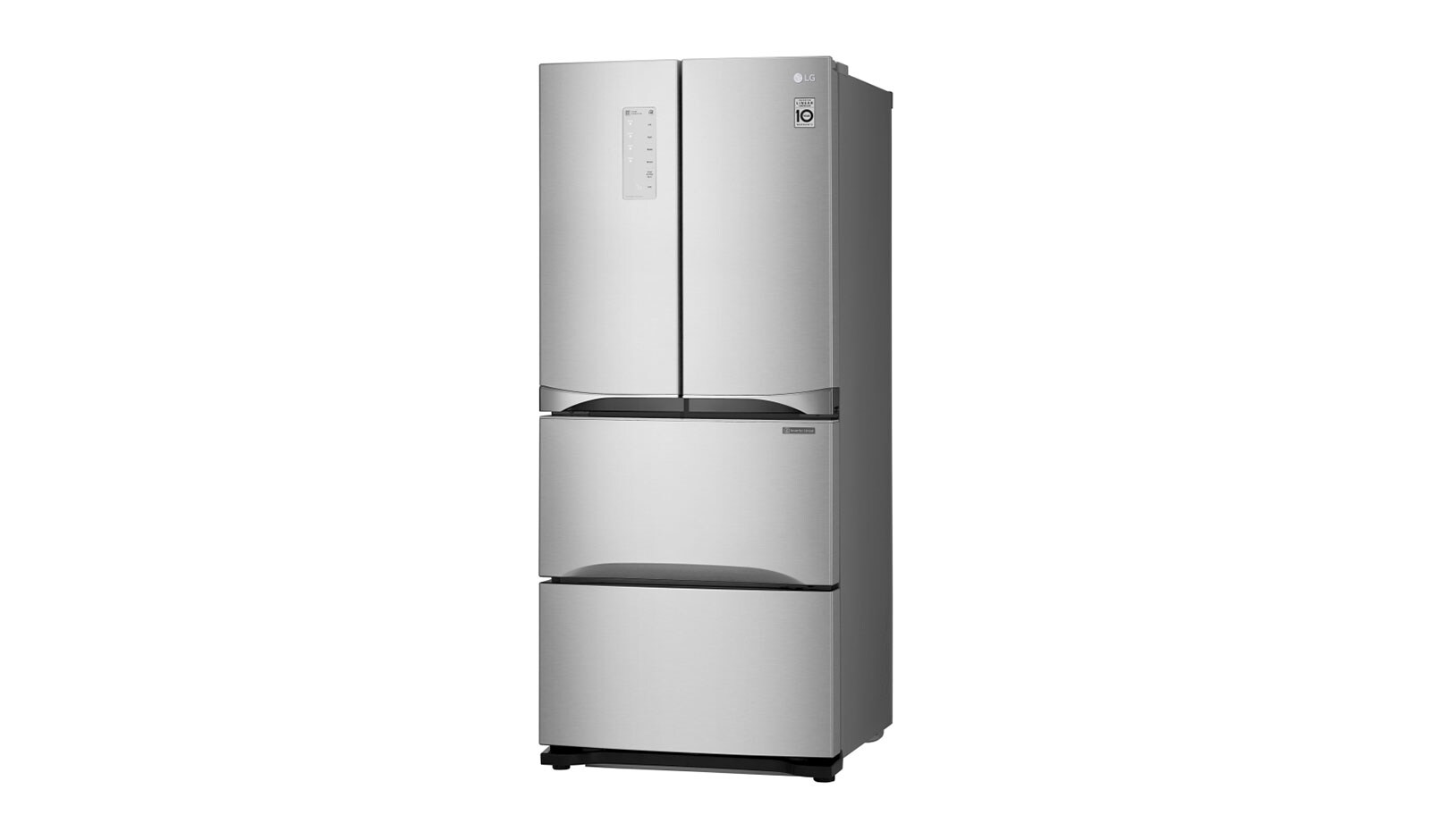 LG Specialty/Kimchi Refrigerator, LMNS14420V