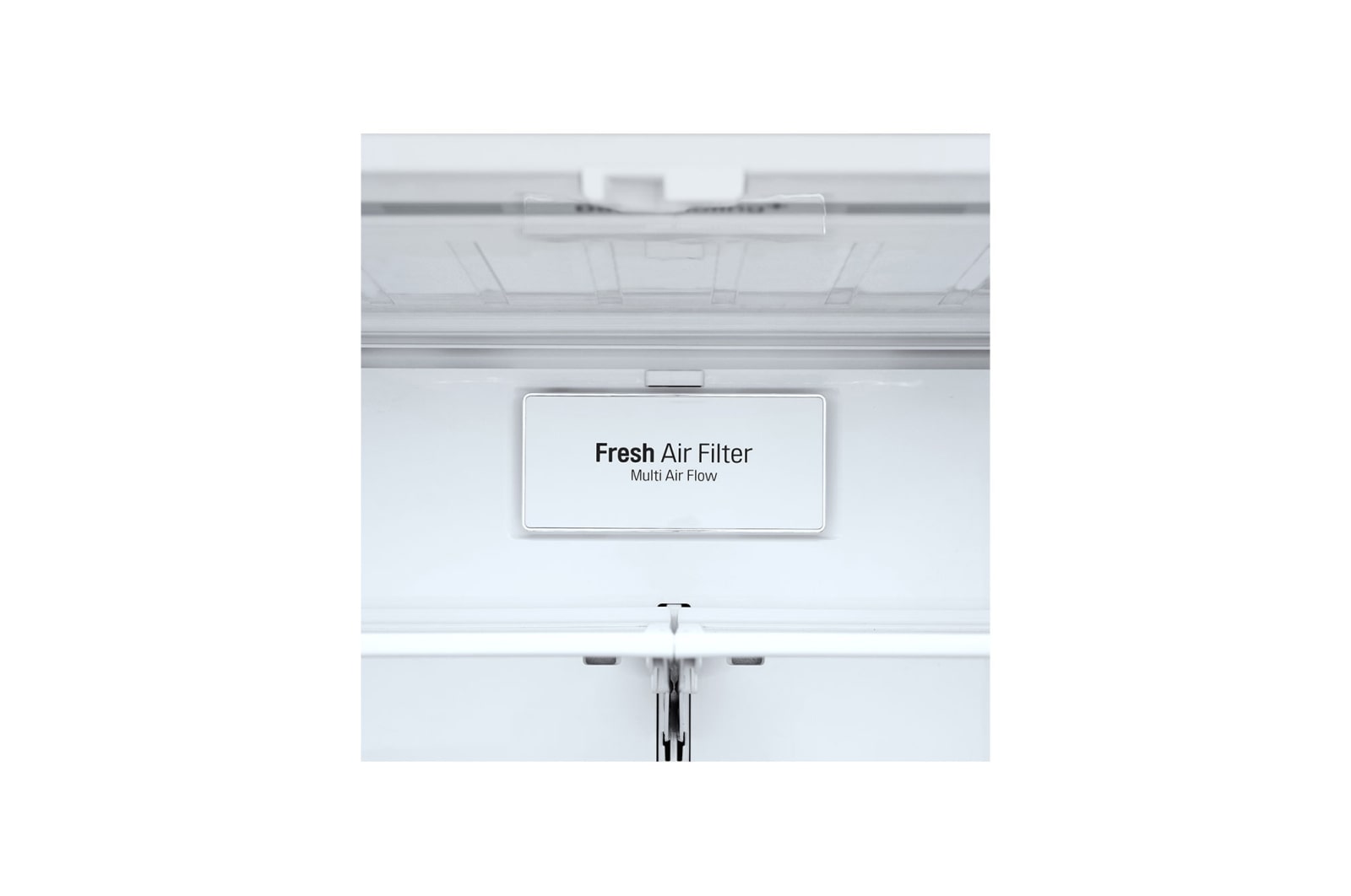 LG 36" 28 cu.ft. Standard-Depth French 4-Door Refrigerator | Ice & Water Dispenser | Dual Ice Maker, LMXS28626S