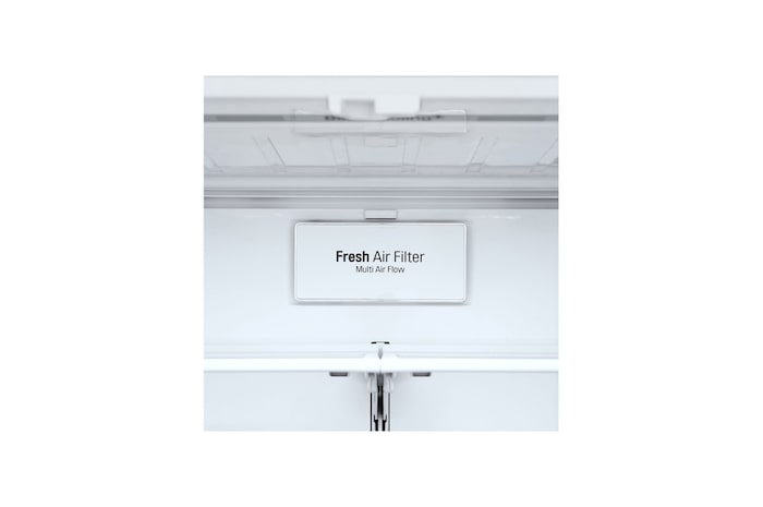 LG 36" 28 cu.ft. Standard-Depth French 4-Door Refrigerator | Ice & Water Dispenser, LMXS28626S