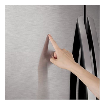 PrintProof Finish view