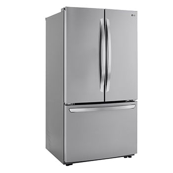 Right Angle Lit view