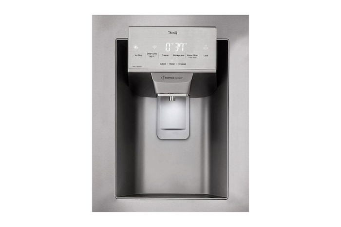 water dispenser