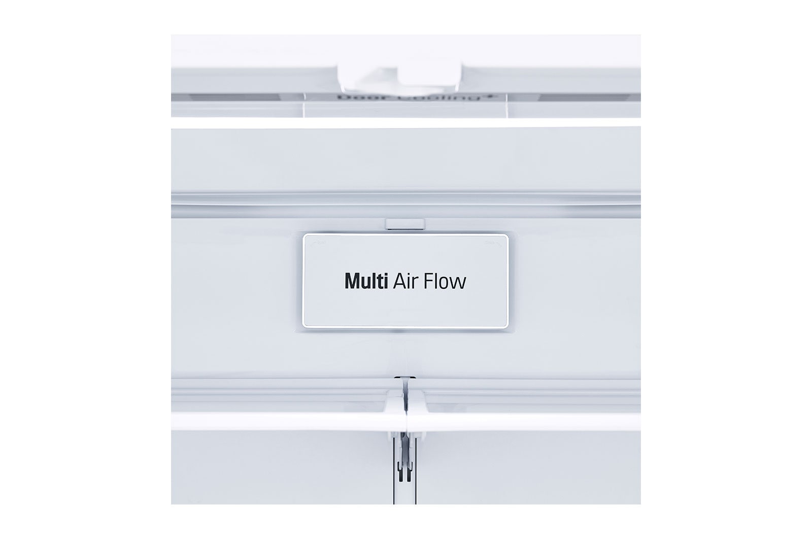 LG 36" French Door Refrigerator with Water dispenser, 29 cu.ft., LRFWS2906V