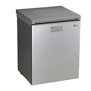 LG Specialty Food (Kimchi & Sushi) Refrigerator, 4.5 cu.ft., LRKNC0505V