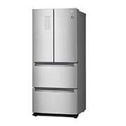 LG 14.3 cu.ft. Specialty Food (Kimchi & Sushi) Refrigerator, LRKNS1400V