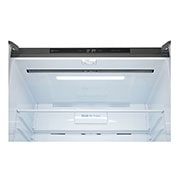 LG 33" 18 cu.ft. Counter-Depth French 4-Door Refrigerator, LRMNC1803S
